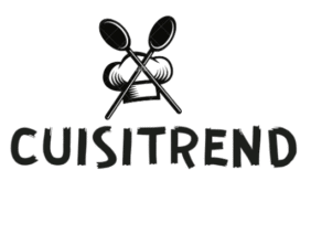 CuisiTrend